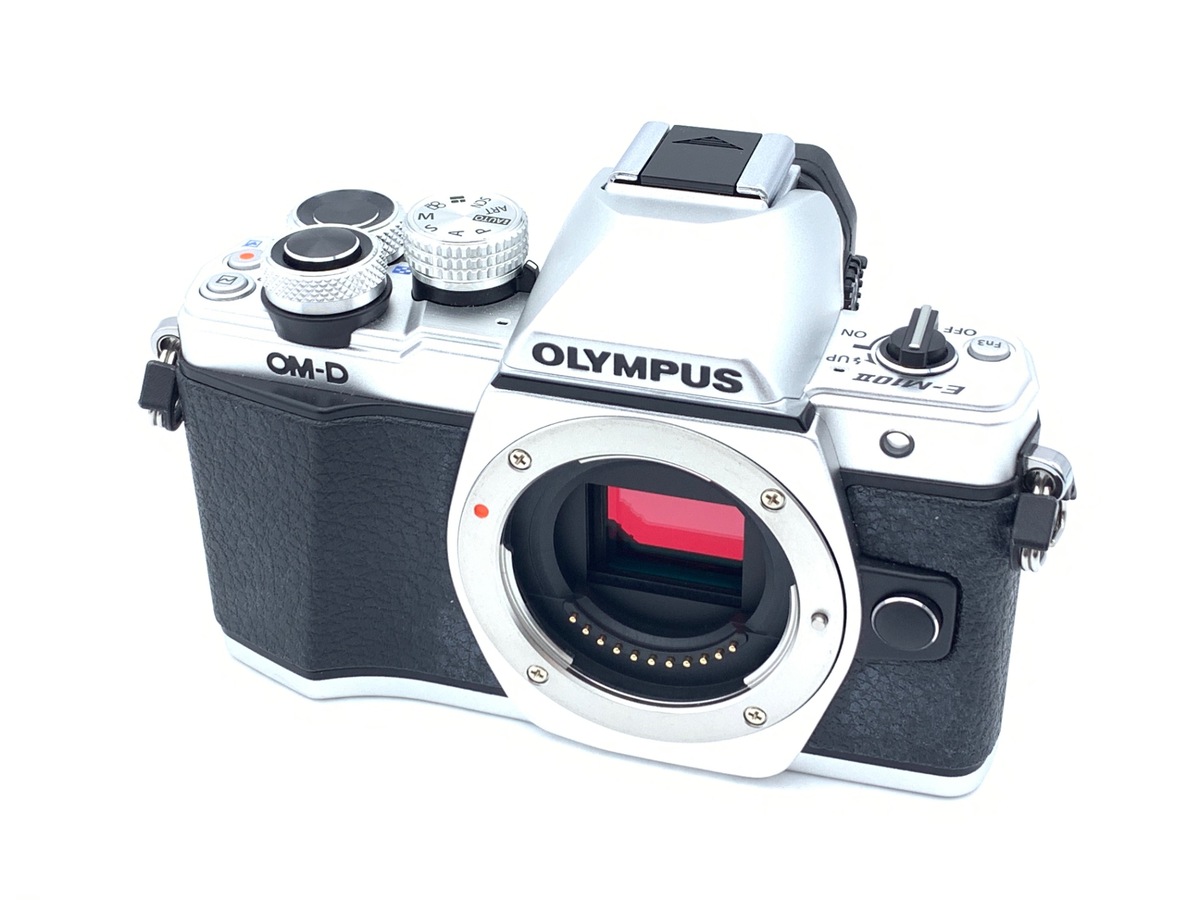 価格.com - オリンパス OLYMPUS PEN Lite E-PL7 14-42mm EZ