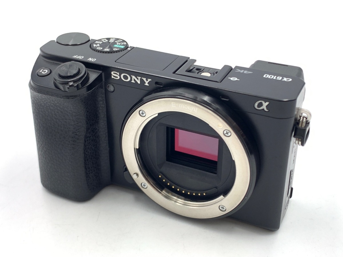 価格.com - SONY α55 SLT-A55VY ダブルズームレンズキット 純正
