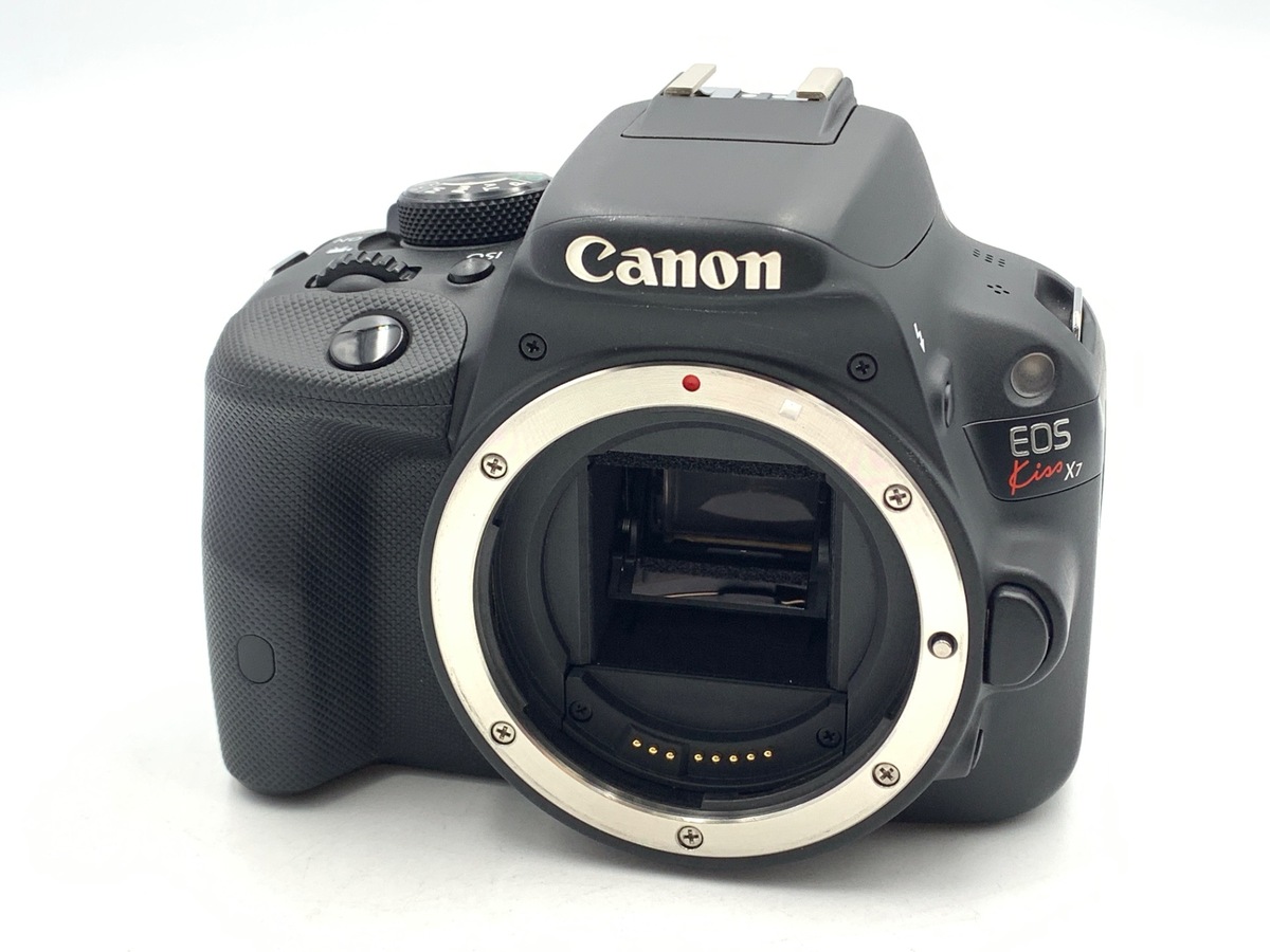 Canon EOS kiss x9i ダブルズームキット 一眼レフ カメラ Amazon | Canon デジタル一眼レフカメラ EOS Kiss X9i ダブル