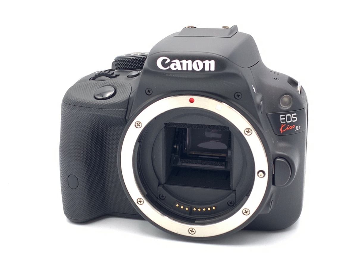 価格.com - CANON EOS 70D EF-S18-135 IS STM レンズキット 価格比較