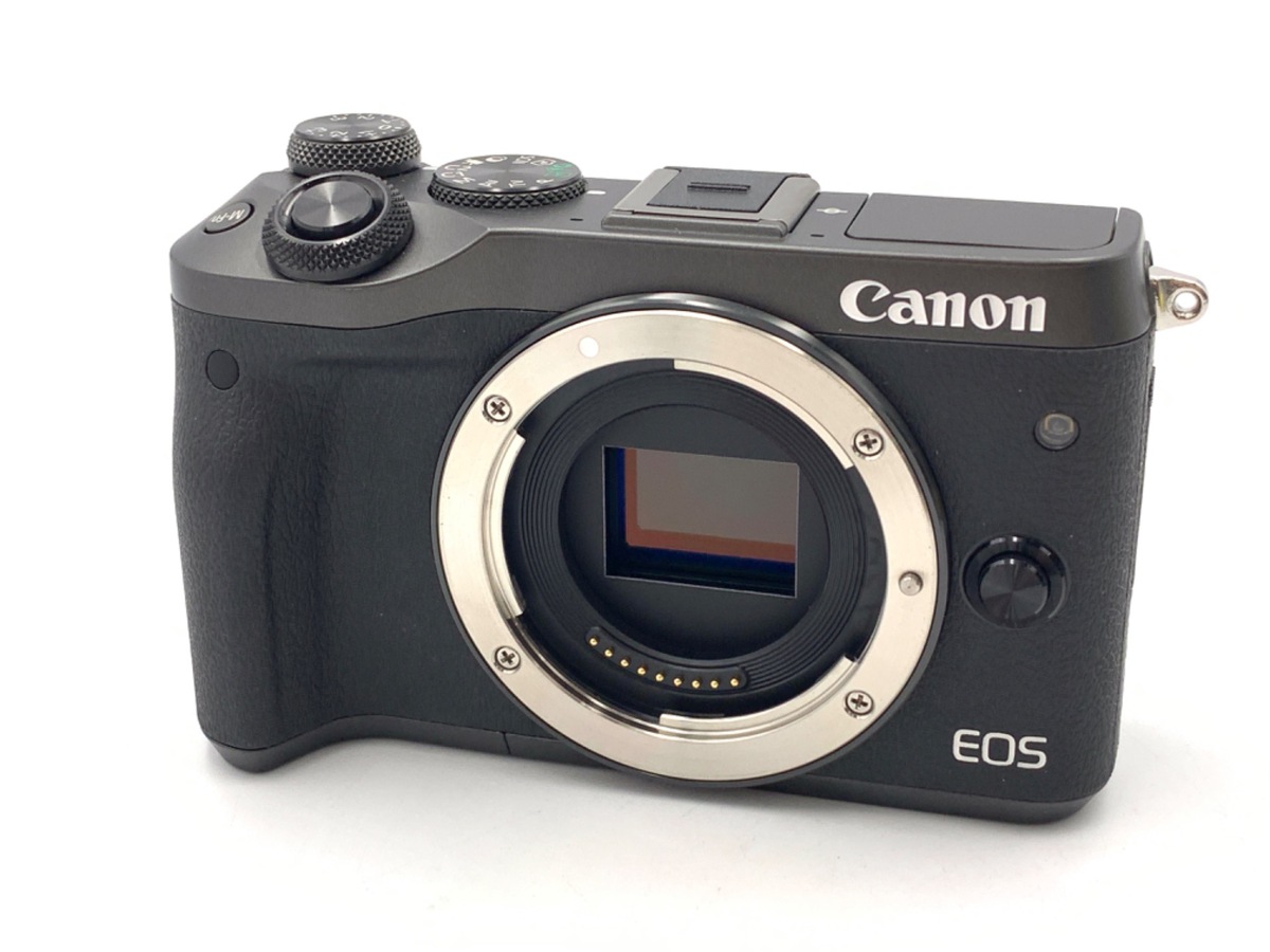 価格.com - CANON EOS R5 ボディ 価格比較