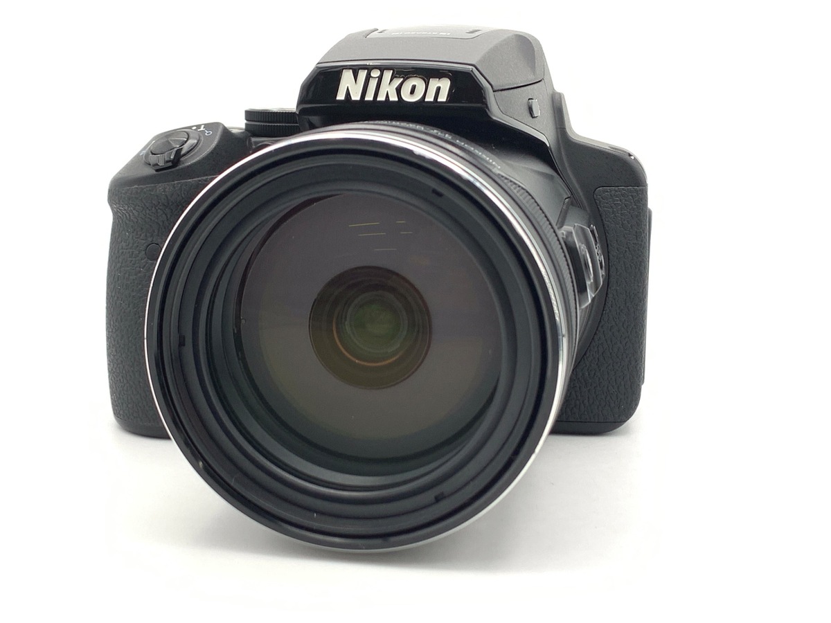 COOLPIX P900 中古価格比較 - 価格.com