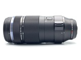OM SYSTEM ED 100-400mm F5.0-6.3 IS II 中古 15000円キャッシュバック ～1/12まで】 OM SYSTEM M.ZUIKO DIGITAL ED