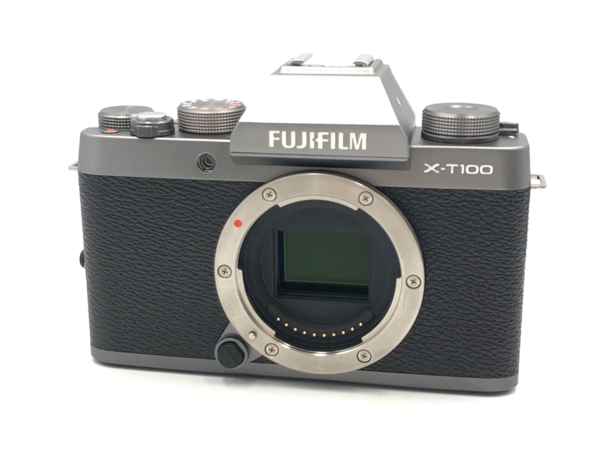 価格.com - 富士フイルム FUJIFILM X-Pro3 ボディ 価格比較
