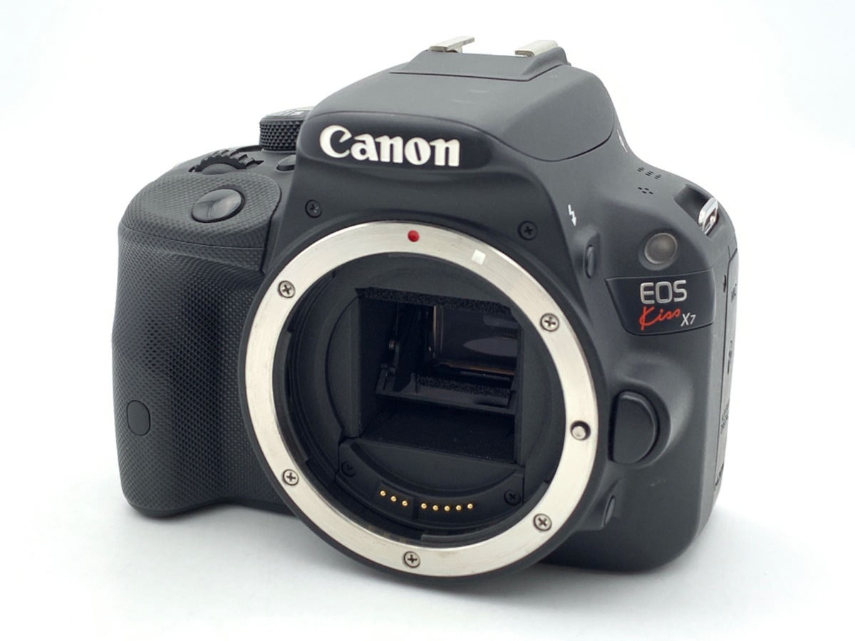 価格.com - CANON EOS 5D Mark II ボディ 価格比較