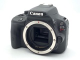 きなこ様フォロー割_Canon EOS Kiss X7❤キヤノン 一眼レフカメラ Amazon.co.jp: Canon Digital Single-Lens Reflex Camera EOS Kiss X7