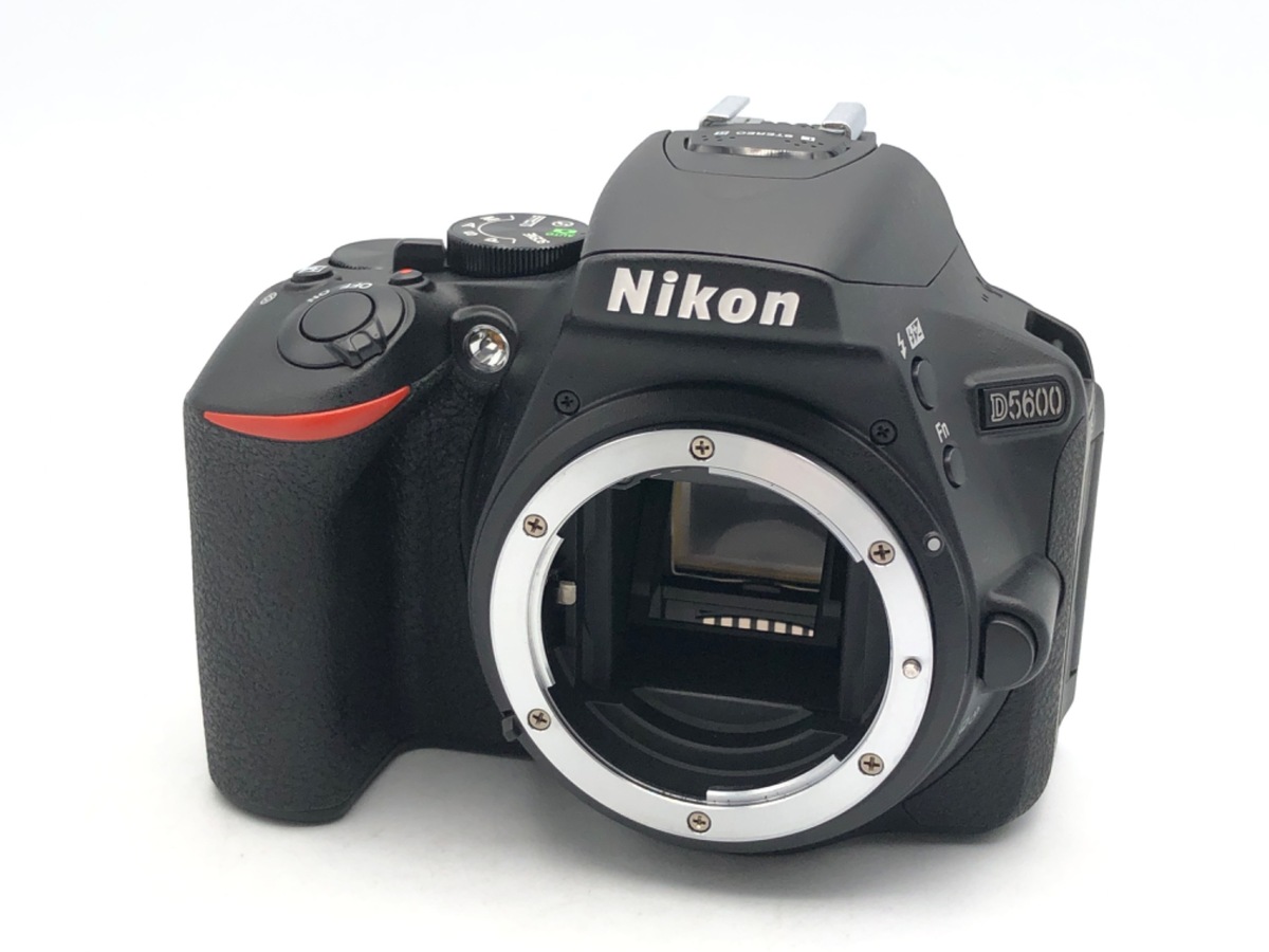 D5600 ���ި�y2416����f�z