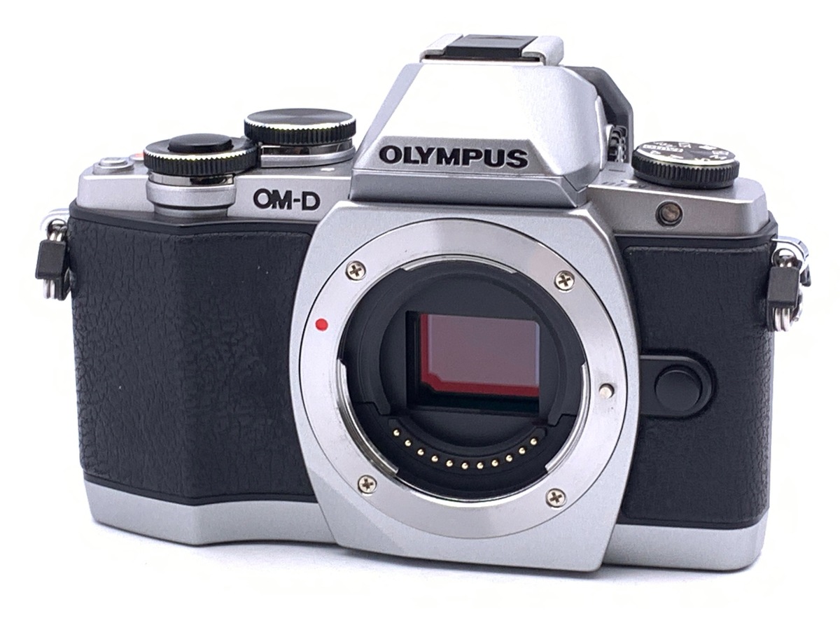 OM-D E-M10 ���ި ���ް�y1605����f�z