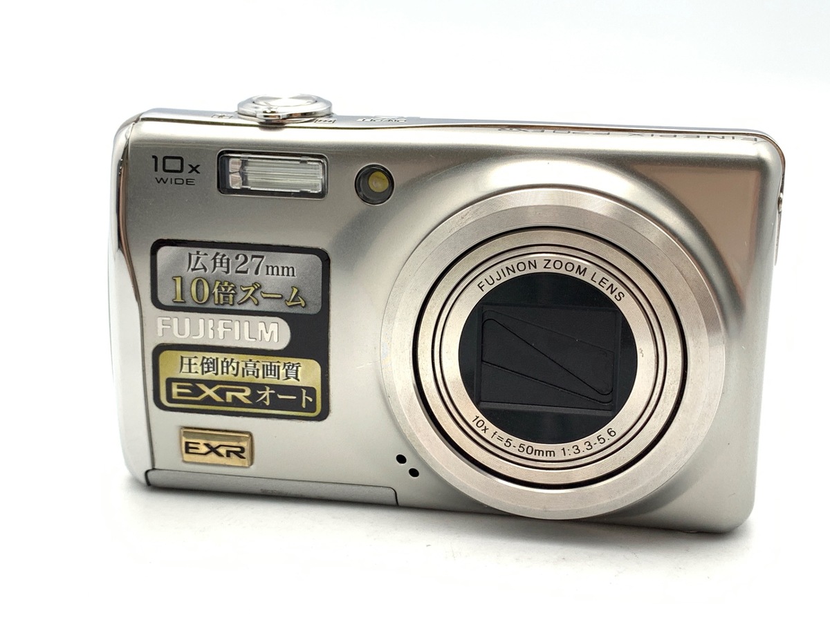 価格.com - 富士フイルム FinePix Z110 純正オプション
