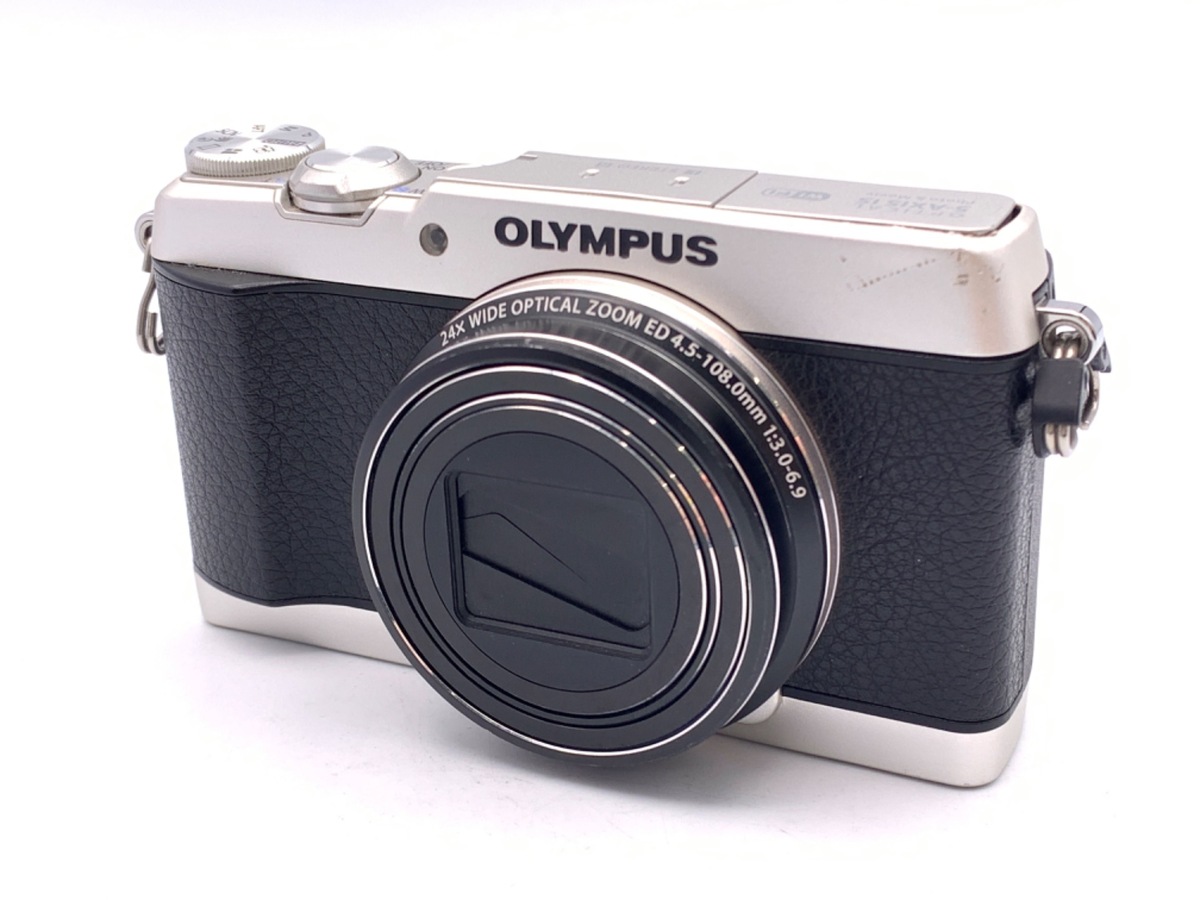 価格.com - オリンパス OLYMPUS Tough TG-310 [ホワイト] 純正オプション