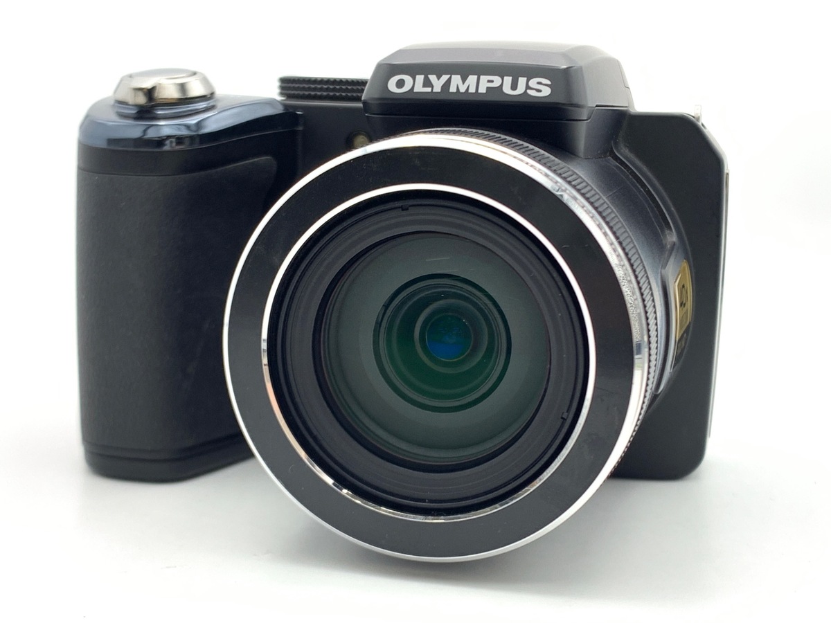 �I�����p�X SP-820UZ BLK �u���b�N