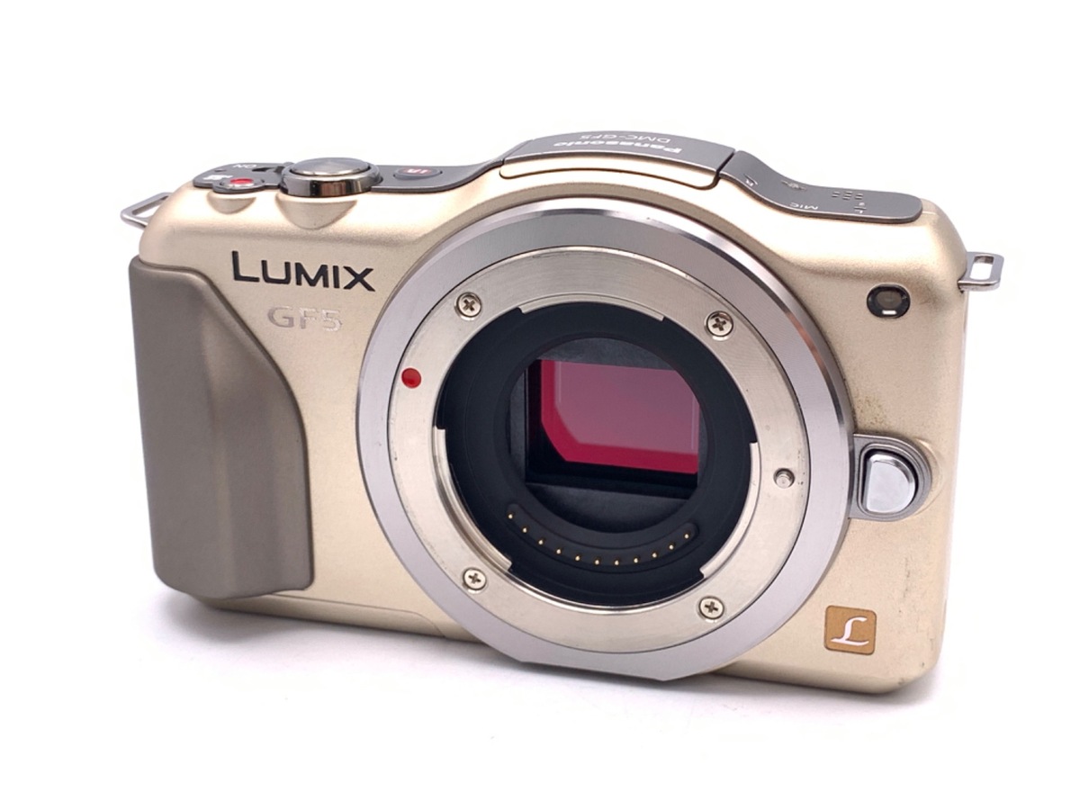 DMC-GF5 ���ި �����ݺް��ށy1210����f�z