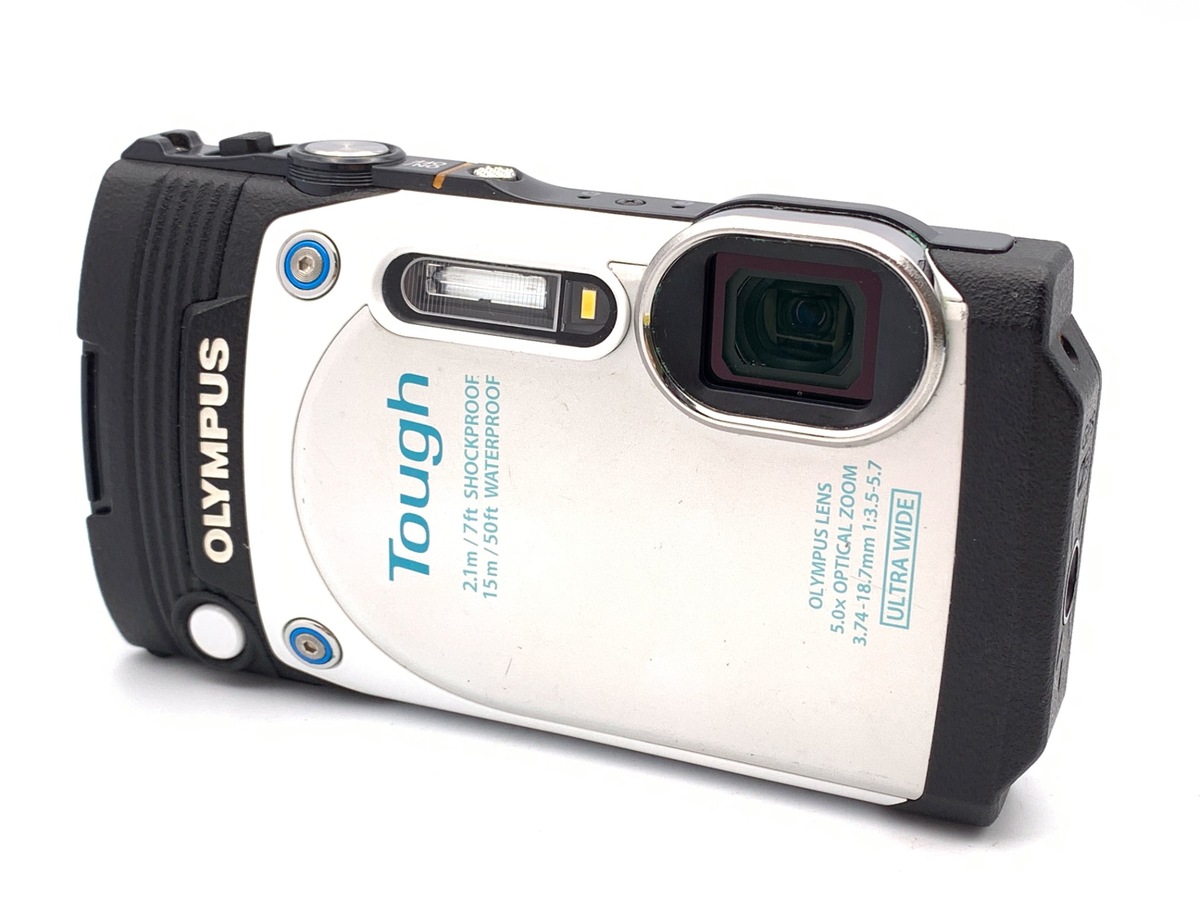 価格.com - オリンパス OLYMPUS SZ-14 [シルバー] 純正オプション