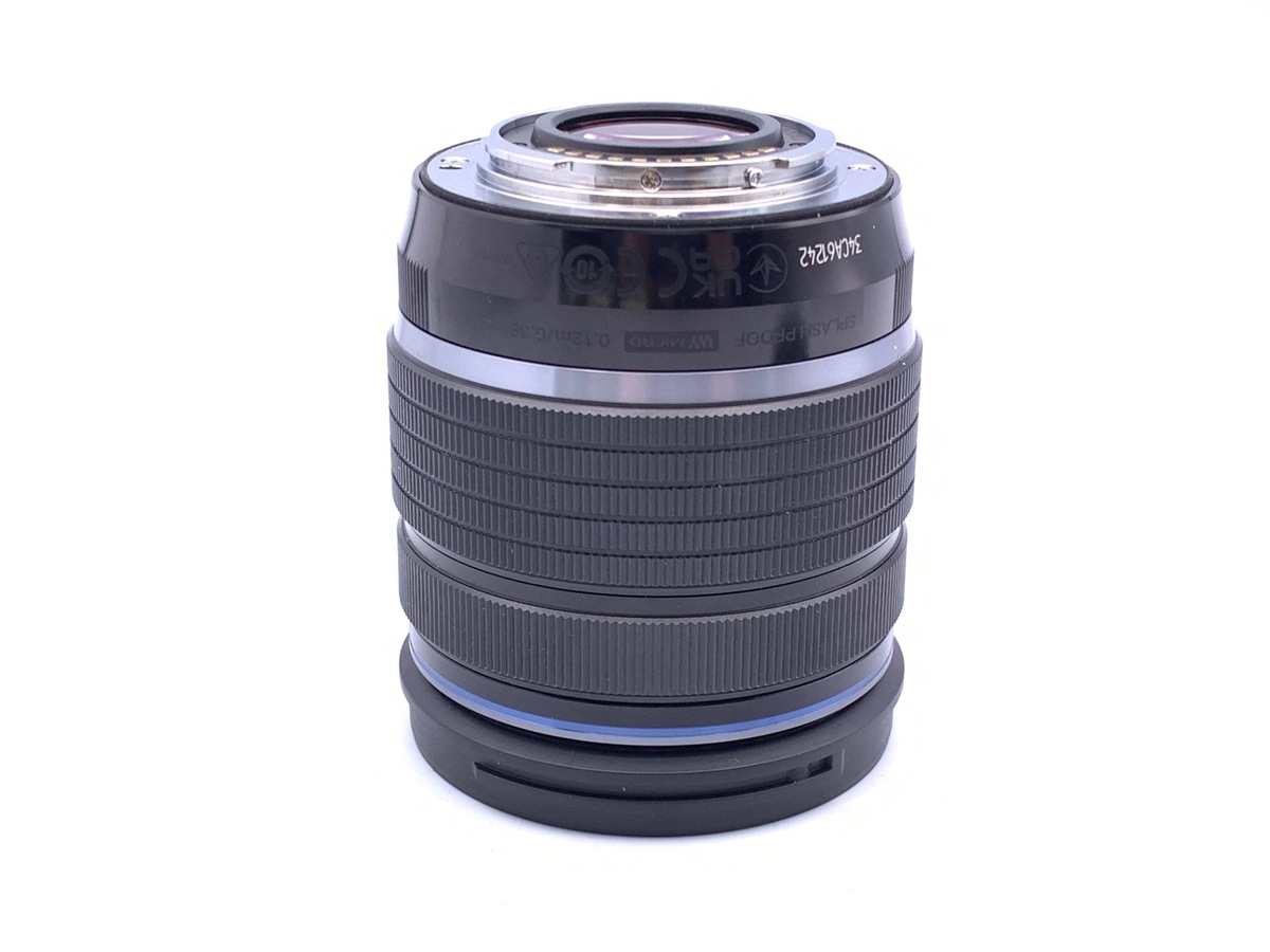中古】OM SYSTEM M.ZUIKO DIGITAL ED 12-45mm F4.0 PRO｜｜カメラの