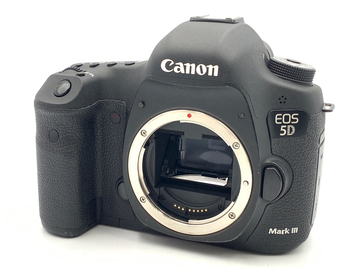 中古】デジタル一眼レフ｜キヤノン(CANON) 在庫一覧｜カメラのキタムラ