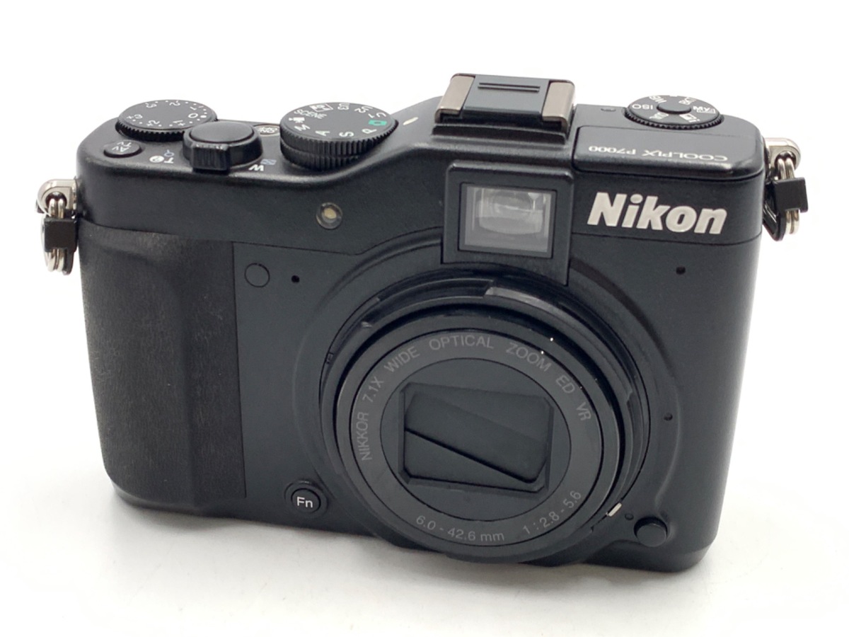 Amazon | Nikon デジタルカメラ COOLPIX (クールピクス) S230