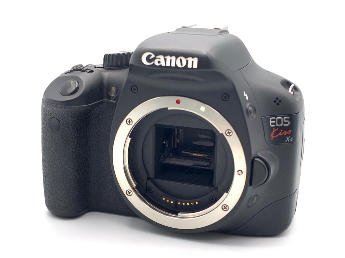 ★超美品★Canon キャノン EOS 40D ボディ #19241 Amazon.com : Canon EOS 40D 10.1MP Digital SLR Camera (Body