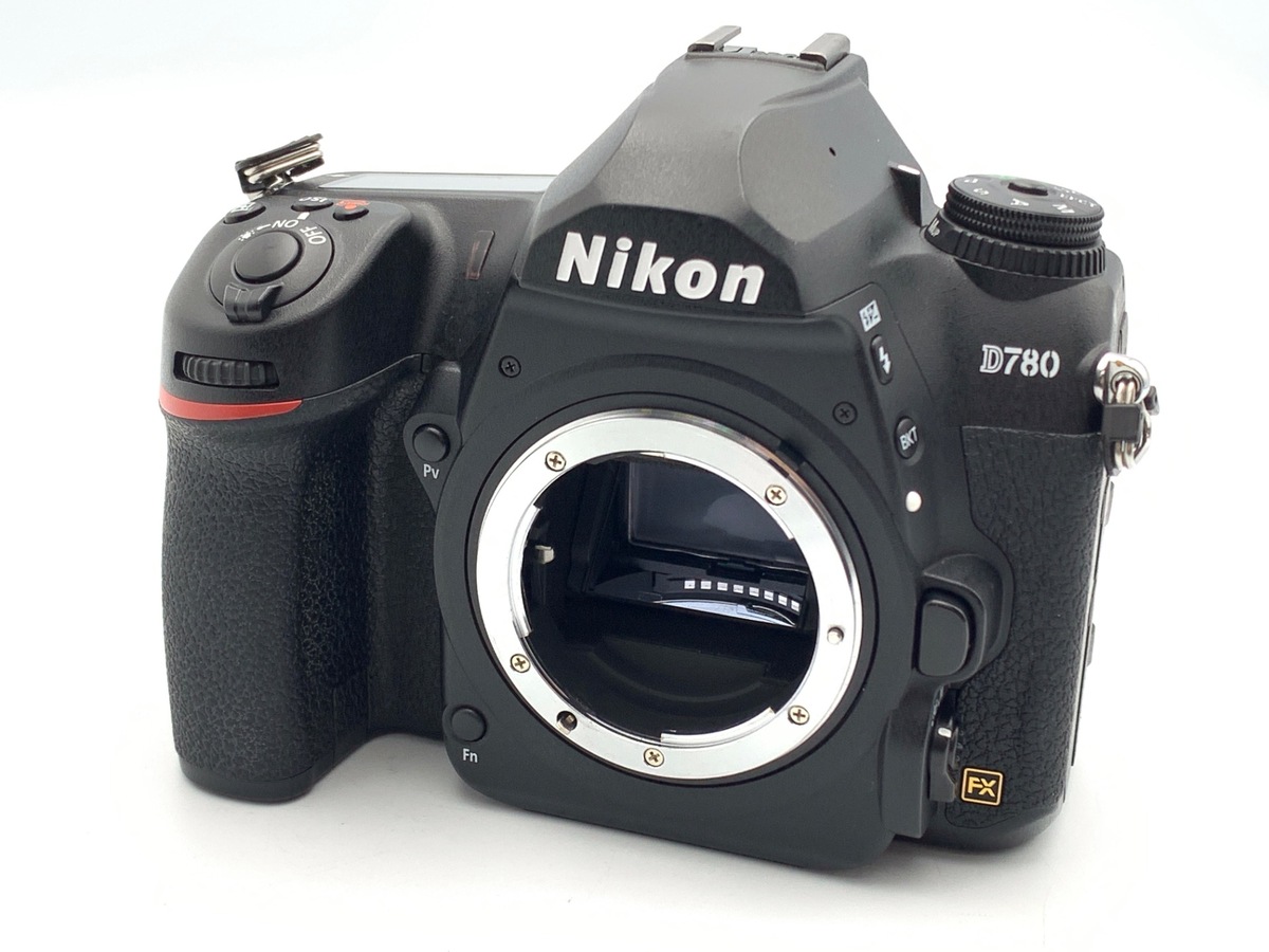 Nikon D5600 デジタル一眼レフカメラ ダブルズーム Amazon | Nikon デジタル一眼レフカメラ D5600 ダブルズーム