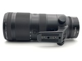 中古】ニコン NIKKOR Z 70-200mm f/2.8 VR S 在庫一覧｜カメラの