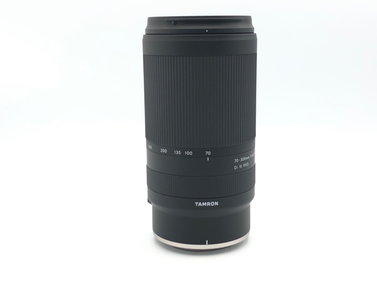 価格.com - TAMRON SP AF70-200mm F/2.8 Di LD [IF] MACRO