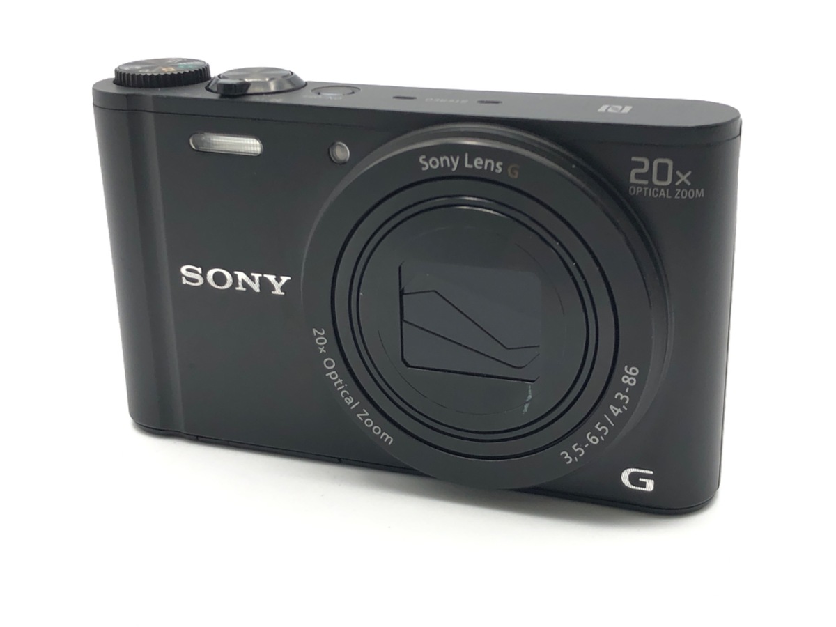 DSC-WX350 ׯy1820fz