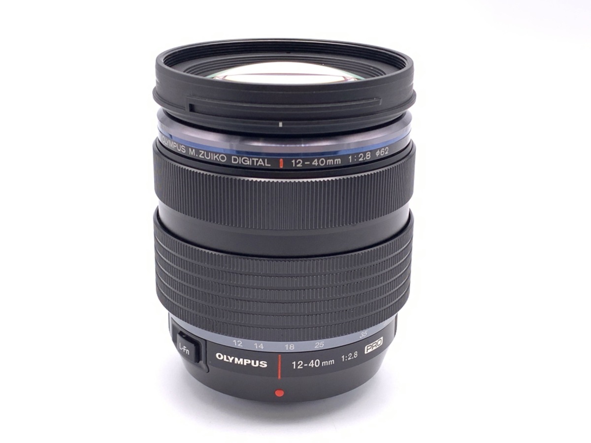 価格.com - オリンパス M.ZUIKO DIGITAL 25mm F1.8 [シルバー