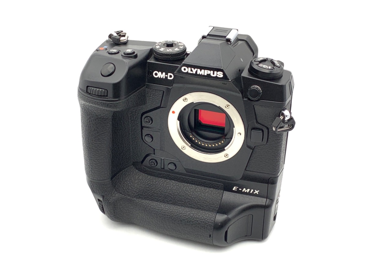価格.com - オリンパス OLYMPUS PEN E-PL8 ボディ 価格比較
