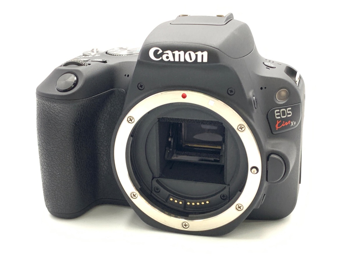 EOS Kiss X9 ި ׯy2420fz