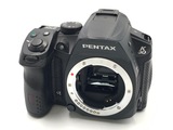 中古】ペンタックス K-30 ボディ ブラック 在庫一覧｜カメラの