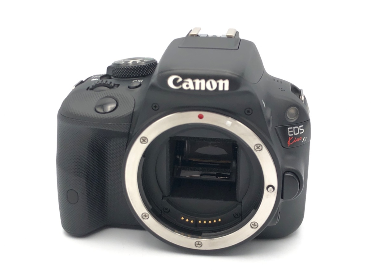 【即購入⭕️値下げ⭕️】Canon(キャノン) EOS Kiss X9i ボディ 価格.com - CANON EOS Kiss X9i ボディ 価格比較