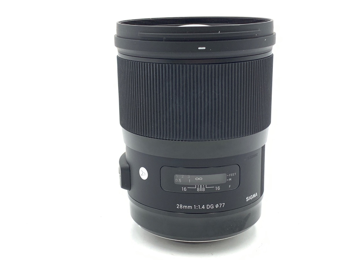 28/1.4 ���� DG HSM Art