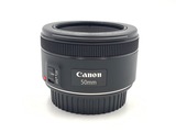 中古】キヤノン EF50mm F1.8 STM 在庫一覧｜カメラのキタムラ