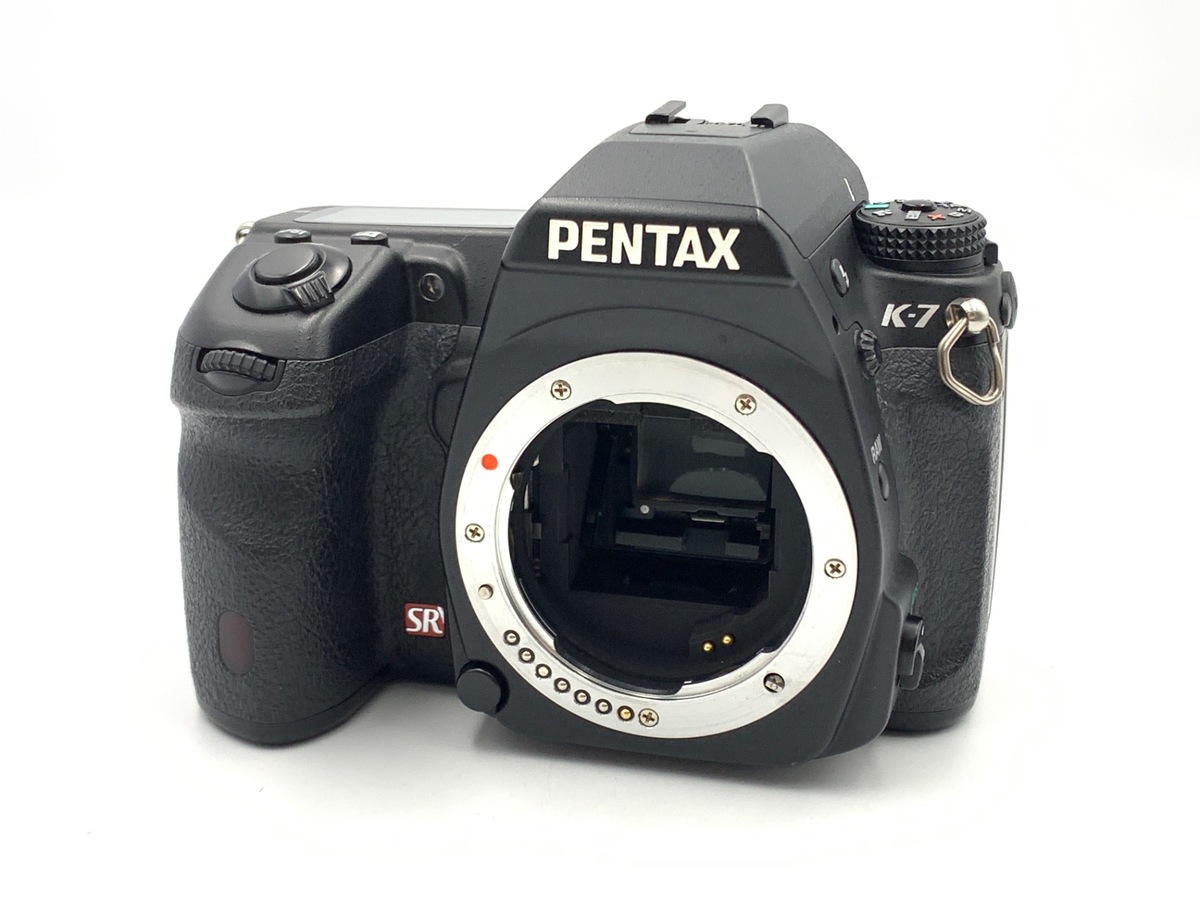 PENTAX K-30 デジタルカメラ 18-135mmレンズ付き ペンタックス PENTAX K-30 18-135WRキット [ブラック] 価格比較