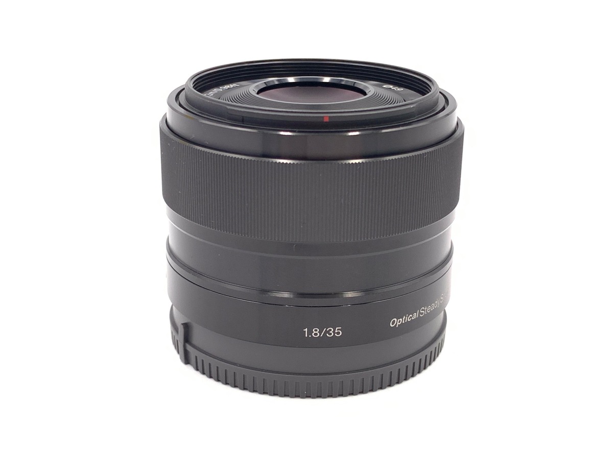 価格.com - SONY Vario-Sonnar T* 24-70mm F2.8 ZA SSM II