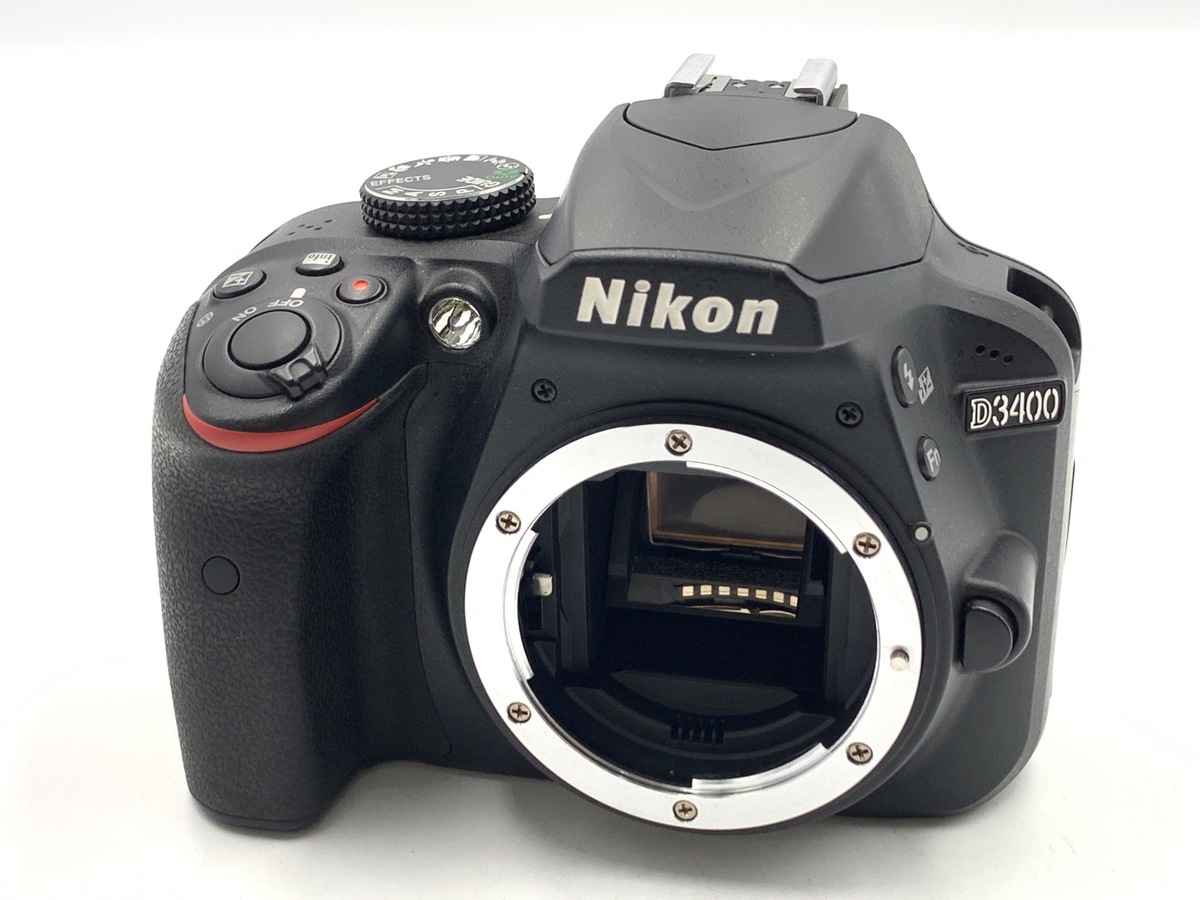 価格.com - ニコン D90 ボディ 純正オプション