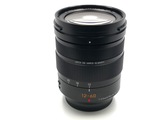 中古】パナソニック LEICA DG VARIO-ELMARIT 12-60mm F2.8-4.0 ASPH