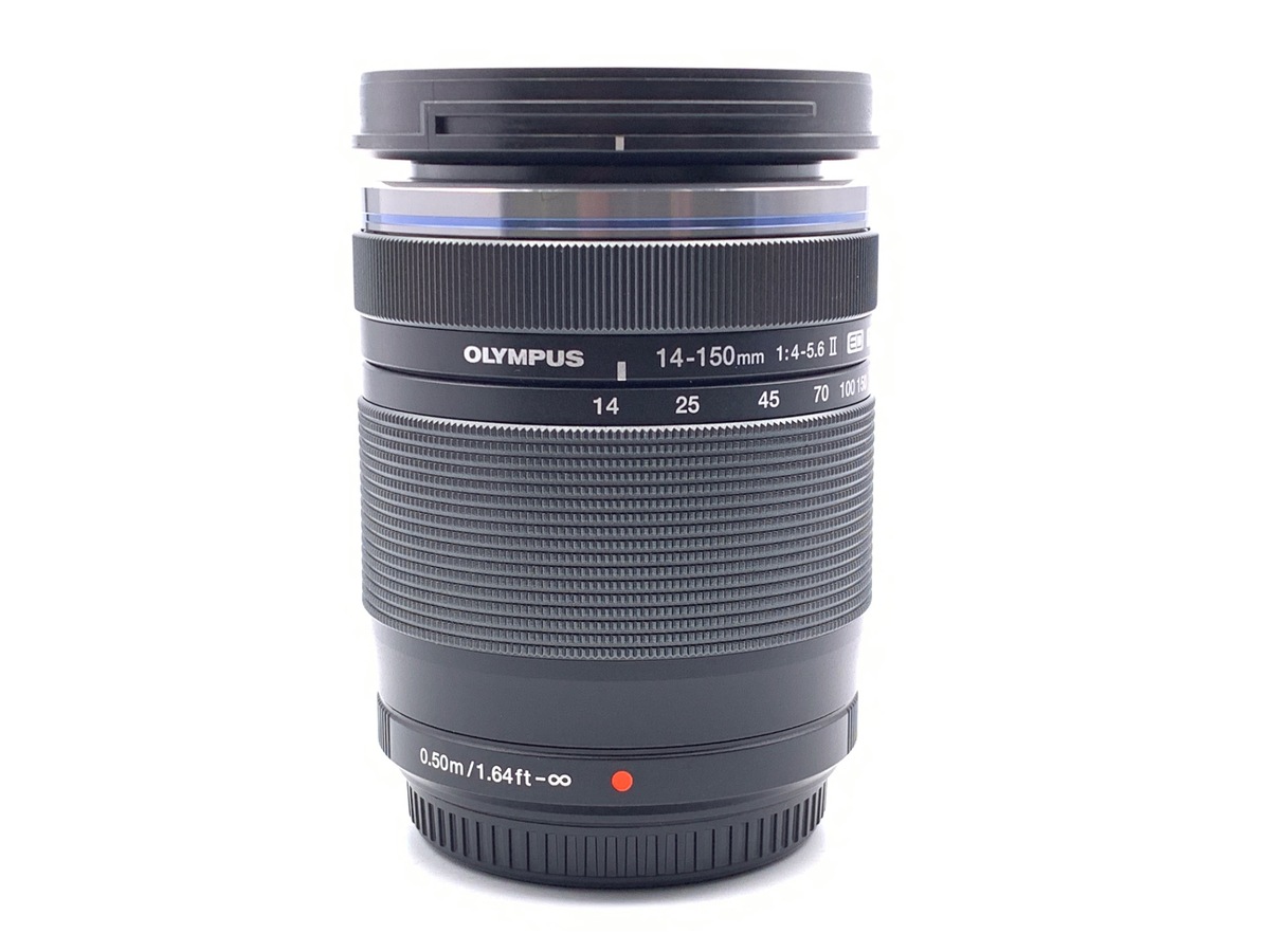 価格.com - オリンパス M.ZUIKO DIGITAL ED 14-150mm F4.0-5.6