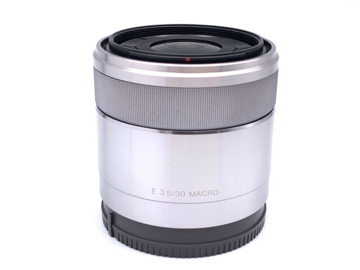 価格.com - SONY E 55-210mm F4.5-6.3 OSS SEL55210 価格比較