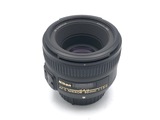 中古】ニコン AF-S NIKKOR 50mm f/1.8G 在庫一覧｜カメラのキタムラ