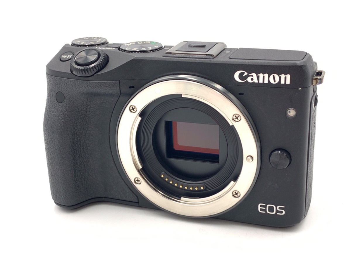 価格.com - CANON EOS Kiss X9 ダブルズームキット 価格比較
