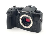 訳有 OLYMPUS オリンパス OM1 ボディ 動確OK 光学系キレイ 美品 訳有 OLYMPUS オリンパス OM1 ボディ 動確OK 光学系キレイ 美品 50年
