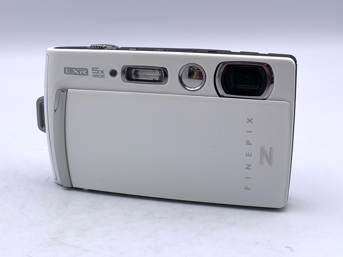 FinePix Z1100EXR(�ܲ�)�y1600����f�z