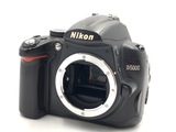 中古】ニコン D5000 ボディ 在庫一覧｜カメラのキタムラ