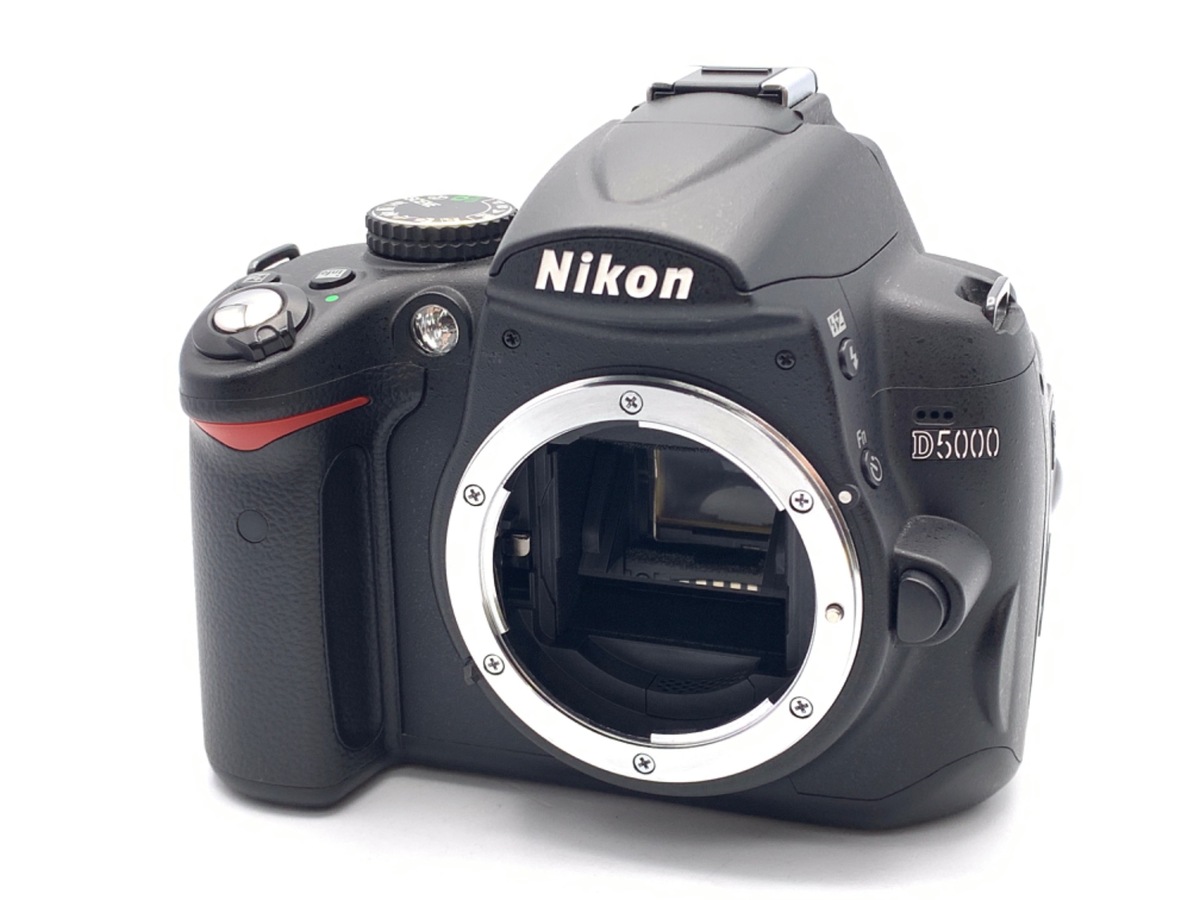 D5000 ���ި�y1230����f�z