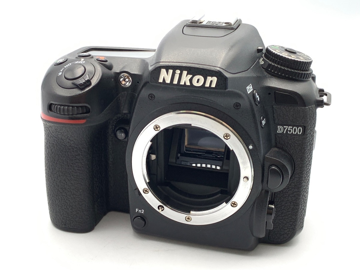 D7500 ���ި�y2088����f�z