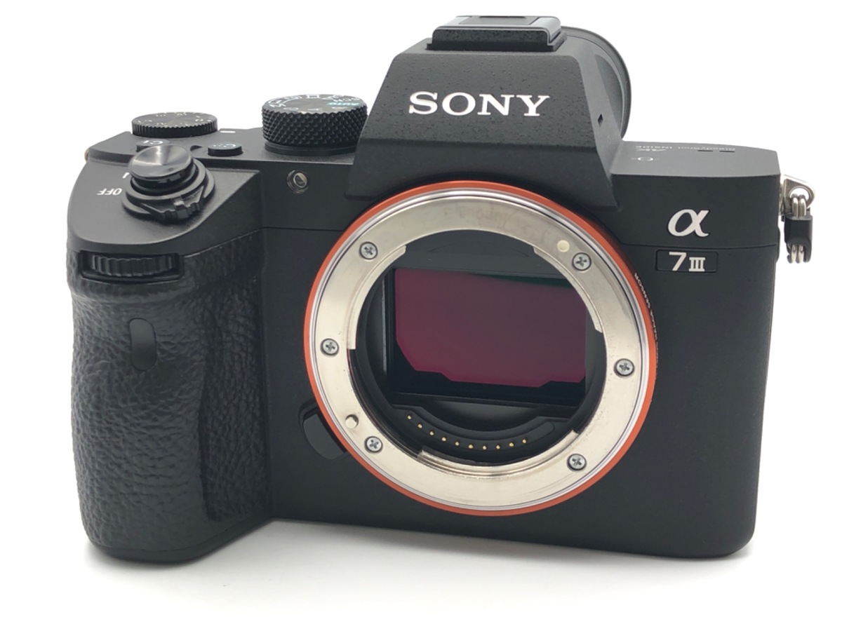 SONY α380 DT 18-55mm レンズキット 価格.com - SONY α380 DSLR-A380L ズームレンズキット 純正オプション