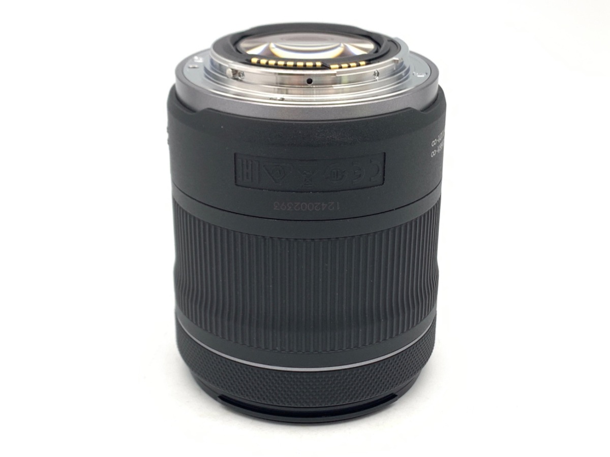 中古】キヤノン RF24-105mm F4-7.1 IS STM||カメラのキタムラネット 中古】キヤノン RF24-105mm F4-7.1 IS STM||カメラのキタムラネット