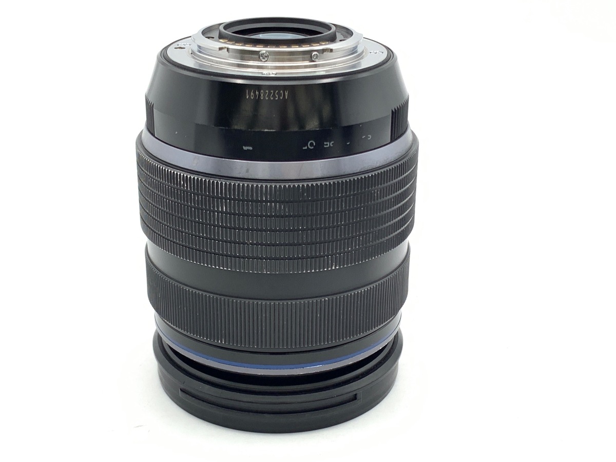 中古：B(並品)】オリンパス M.ZUIKO DIGITAL ED 12-40mm F2.8 PRO