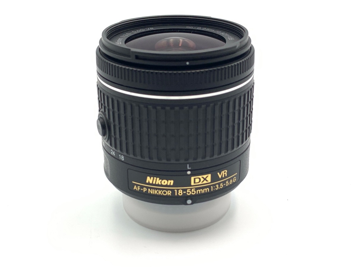 中古】JANコード:4960759145963 在庫一覧｜カメラのキタムラ