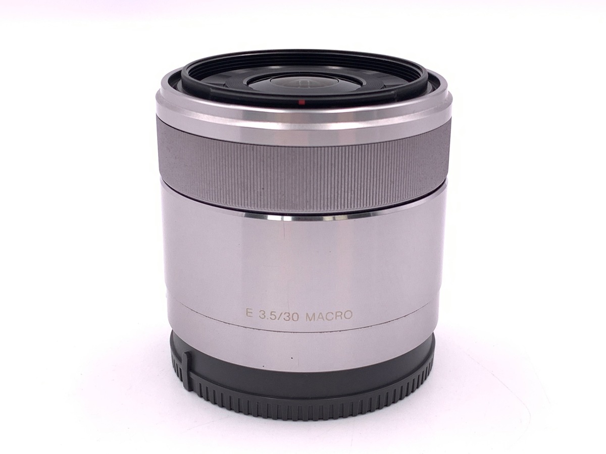 SEL30M35 中古価格比較 - 価格.com